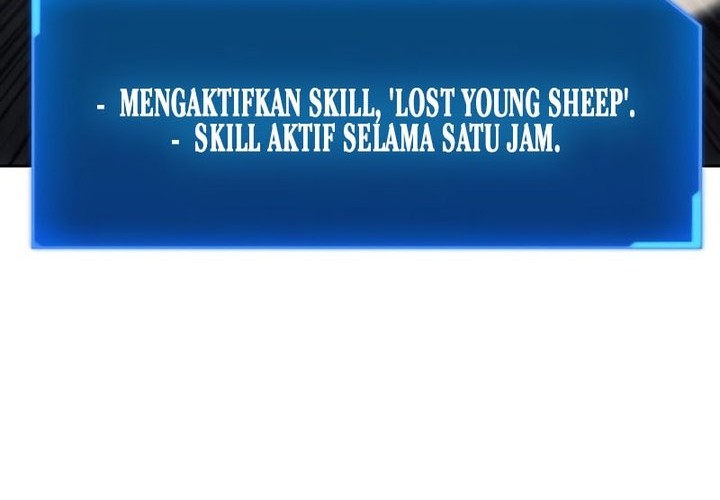 Chapter 92 - halaman 50