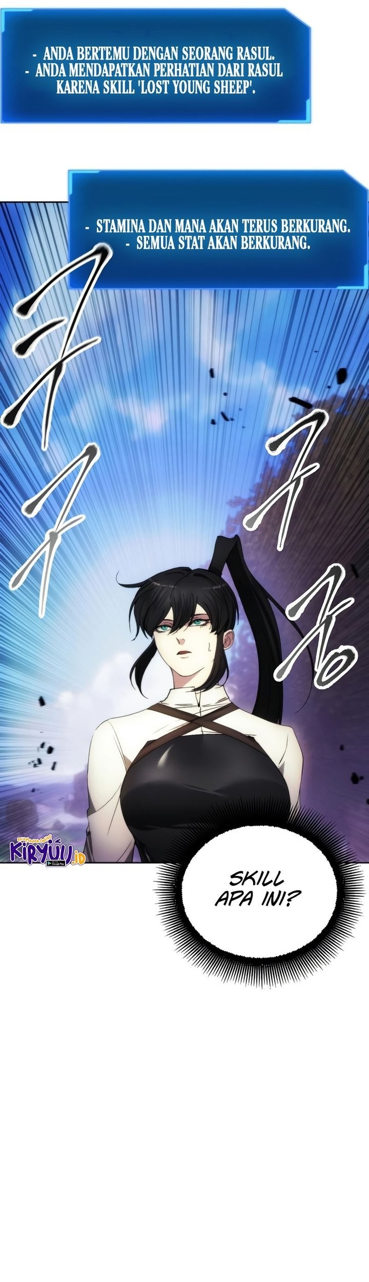 Chapter 92 - halaman 51