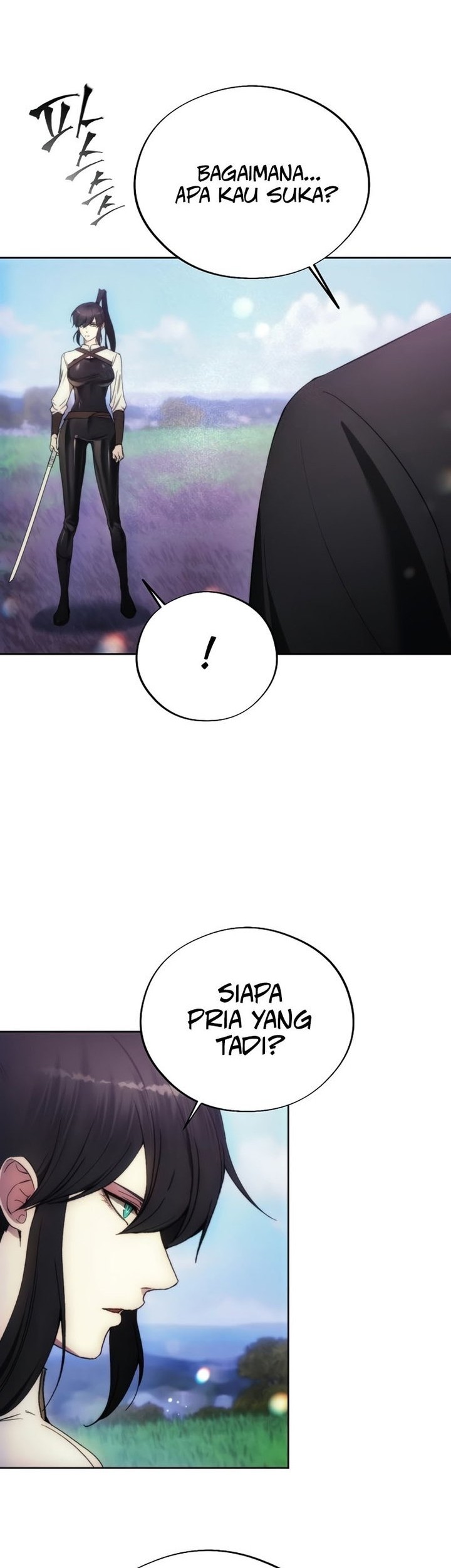Chapter 92 - halaman 52