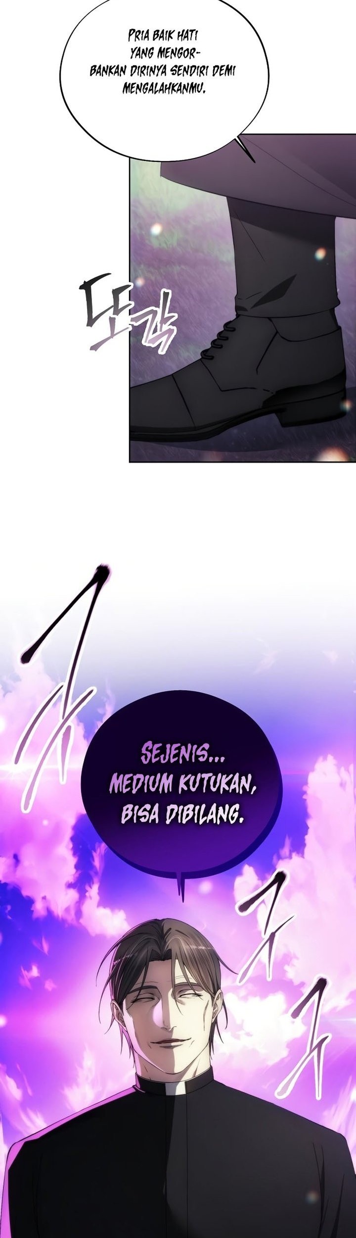 Chapter 92 - halaman 53