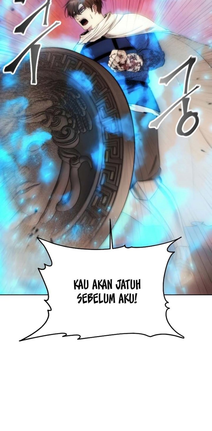 Chapter 91 - halaman 33