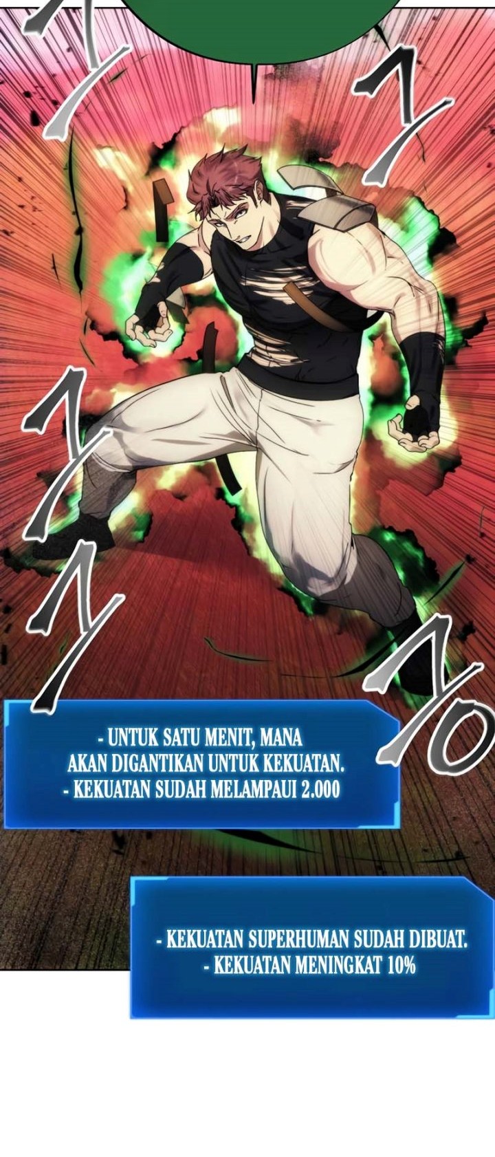 Chapter 91 - halaman 44