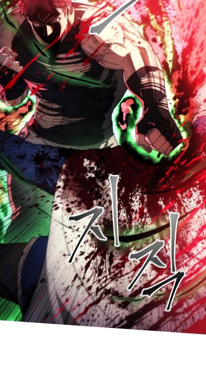 Chapter 91 - halaman 47