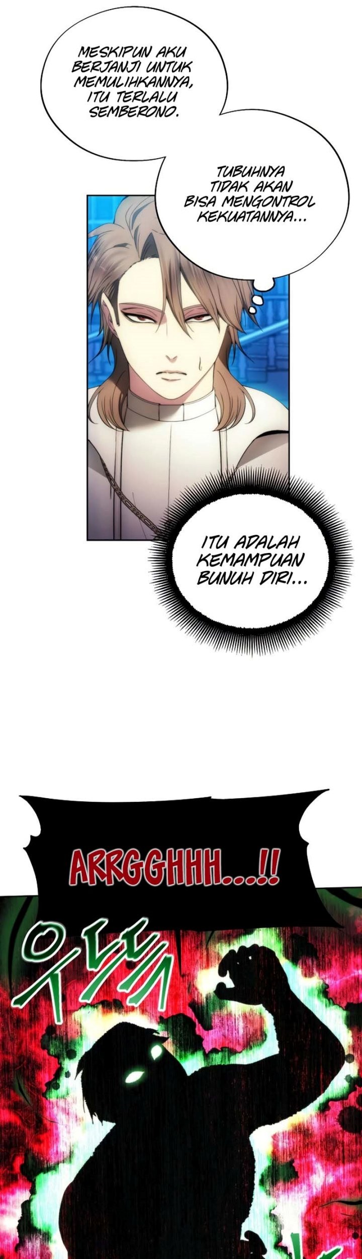 Chapter 91 - halaman 48