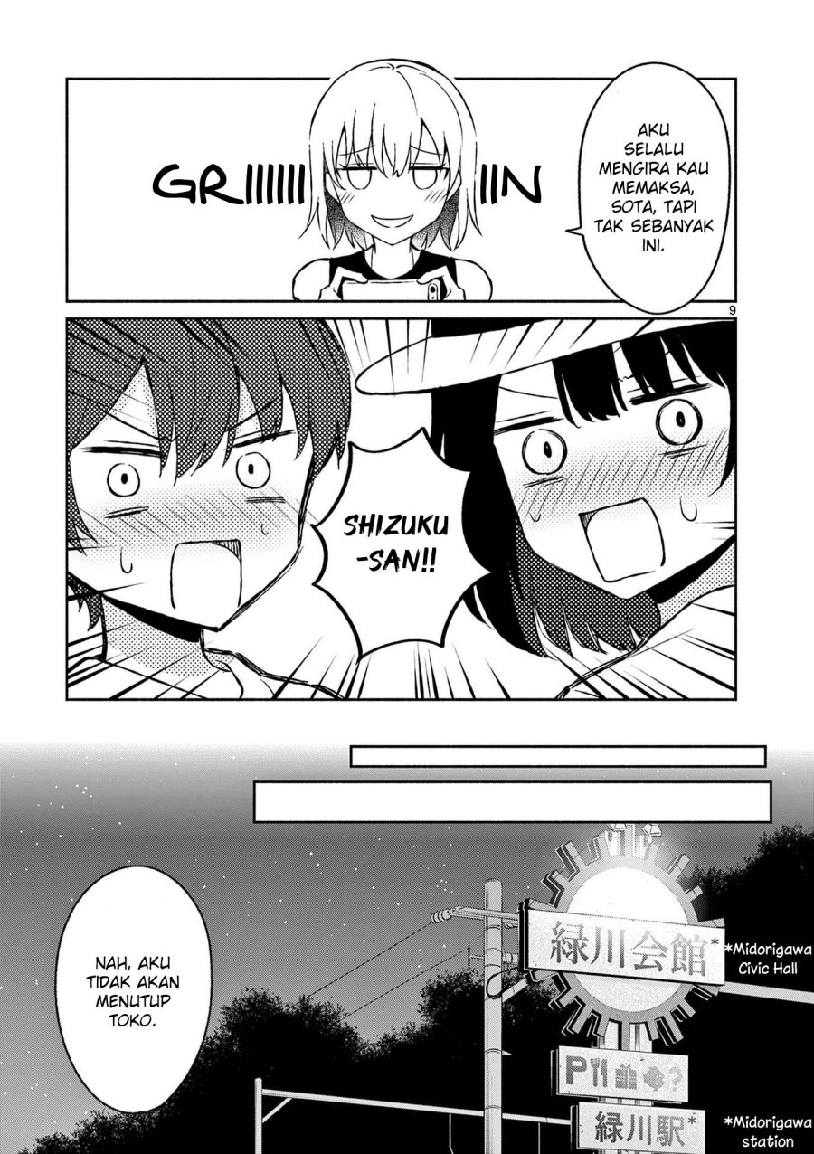 Chapter 32 - halaman 11