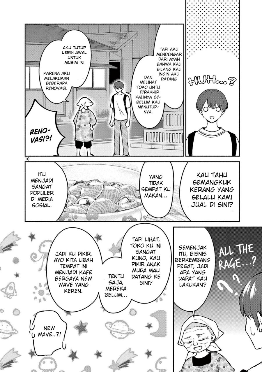 Chapter 32 - halaman 12