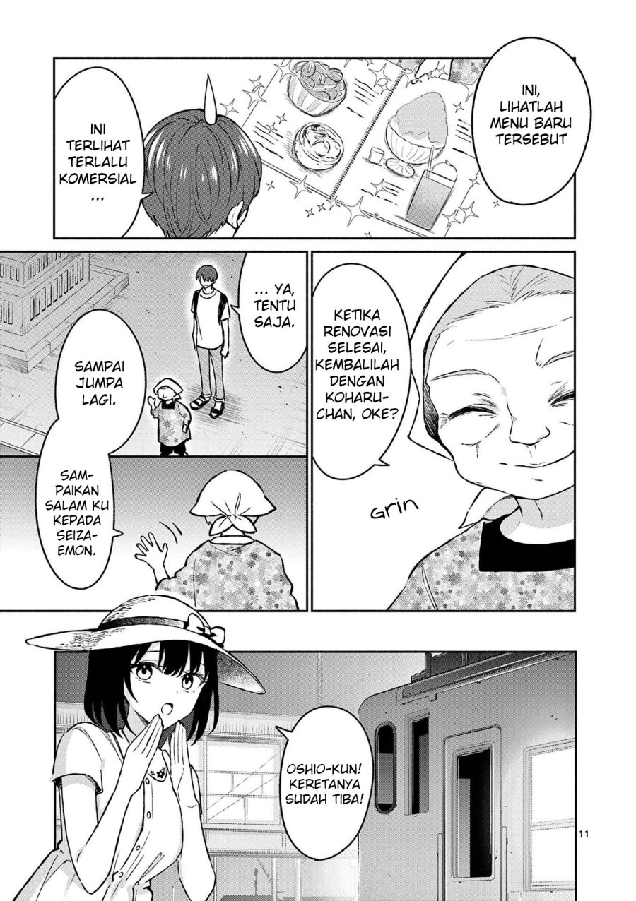 Chapter 32 - halaman 13