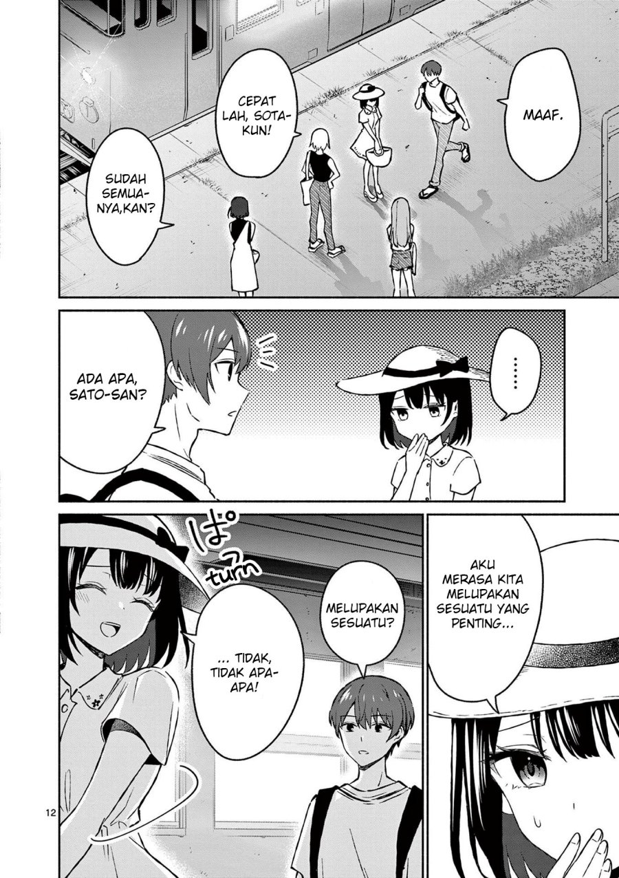 Chapter 32 - halaman 14