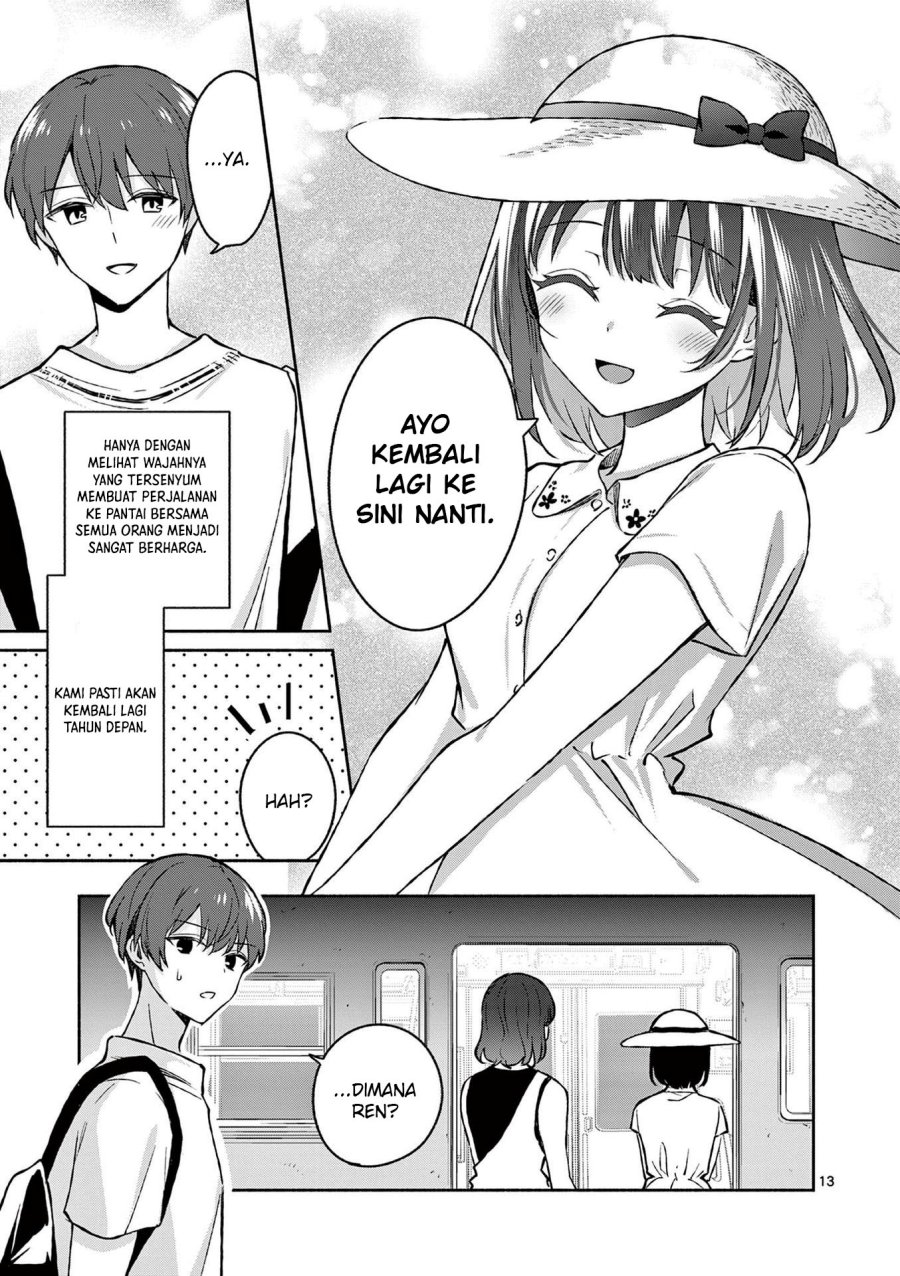 Chapter 32 - halaman 15