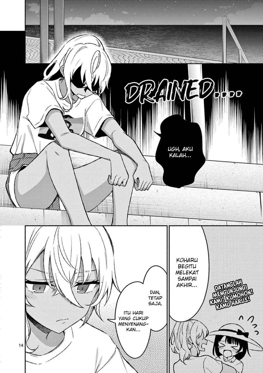 Chapter 32 - halaman 16