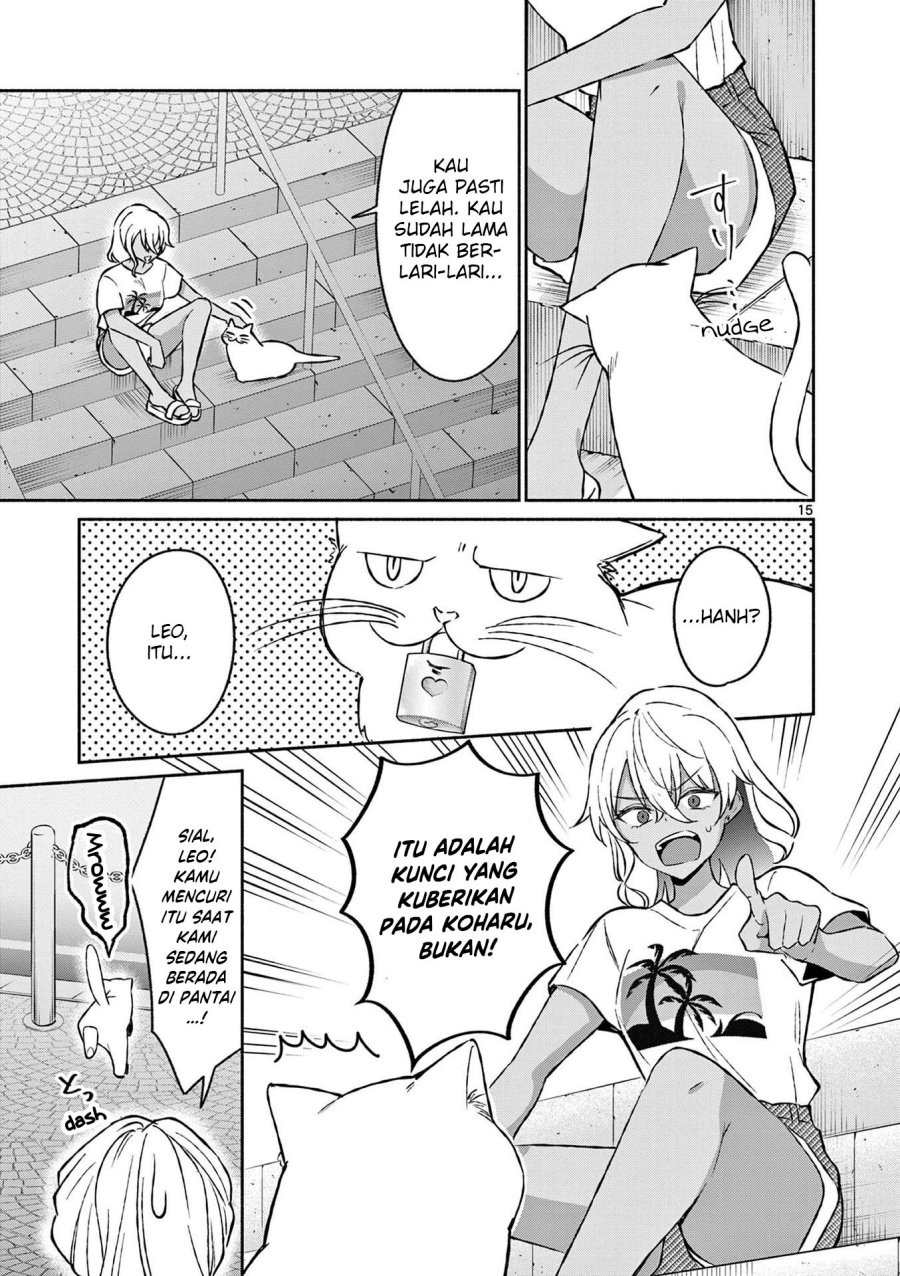 Chapter 32 - halaman 17