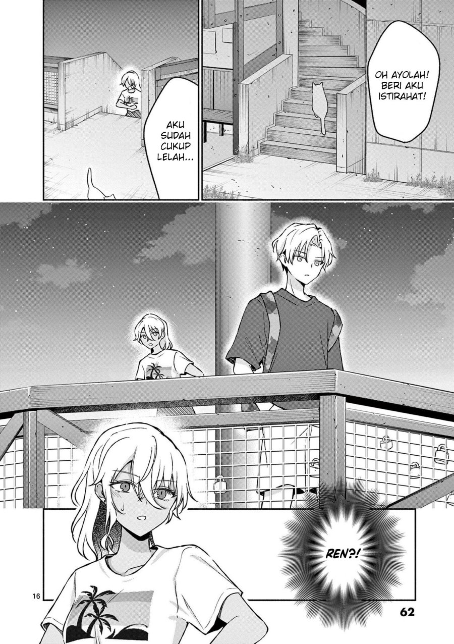 Chapter 32 - halaman 18