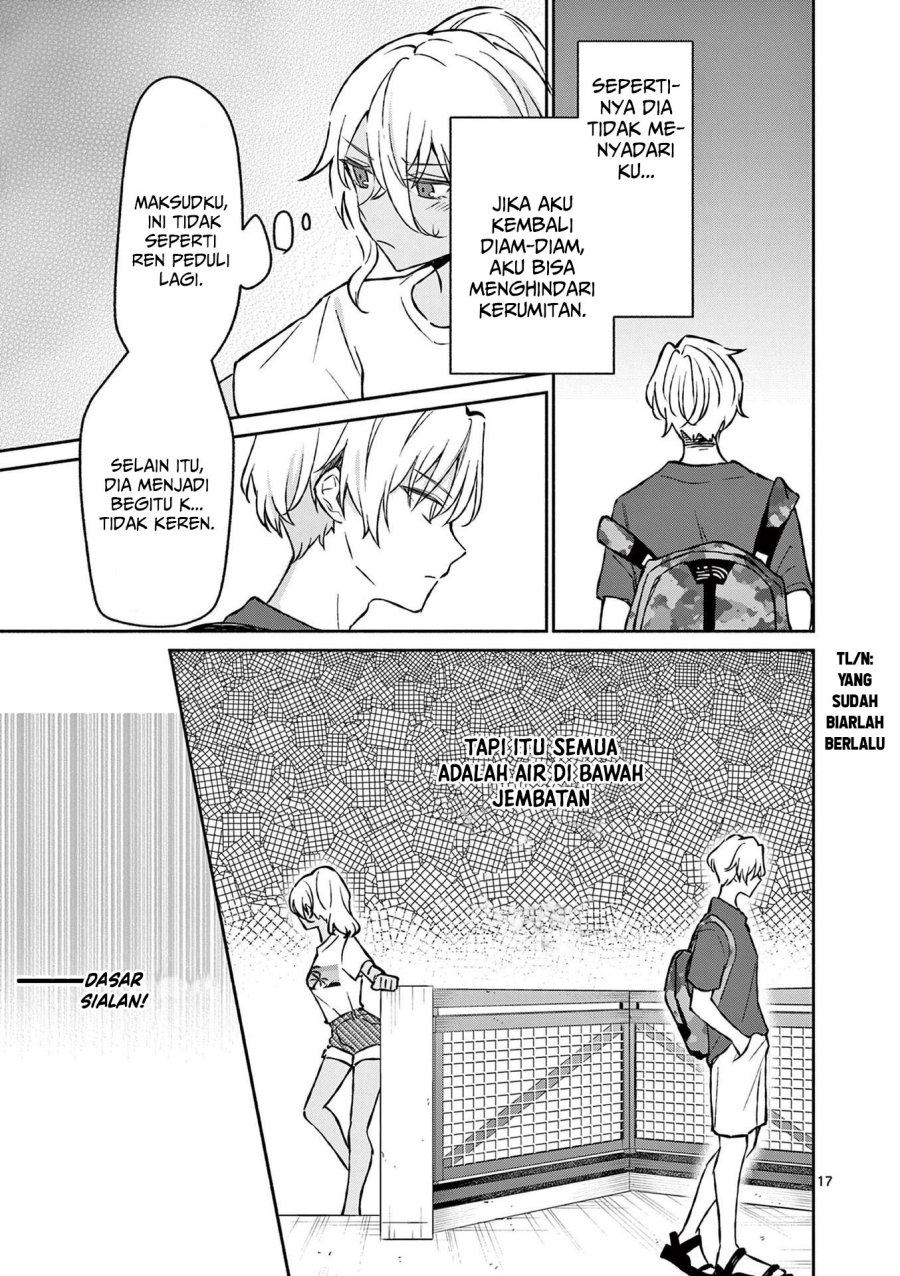 Chapter 32 - halaman 19