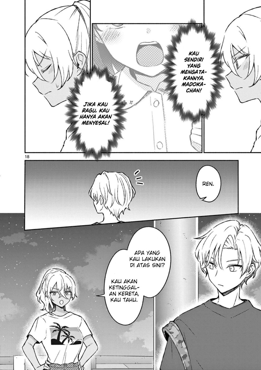 Chapter 32 - halaman 20
