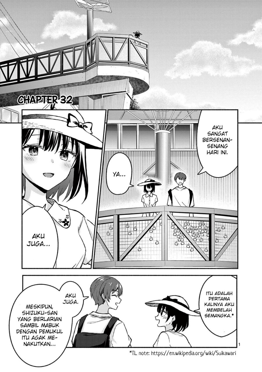 Chapter 32 - halaman 3