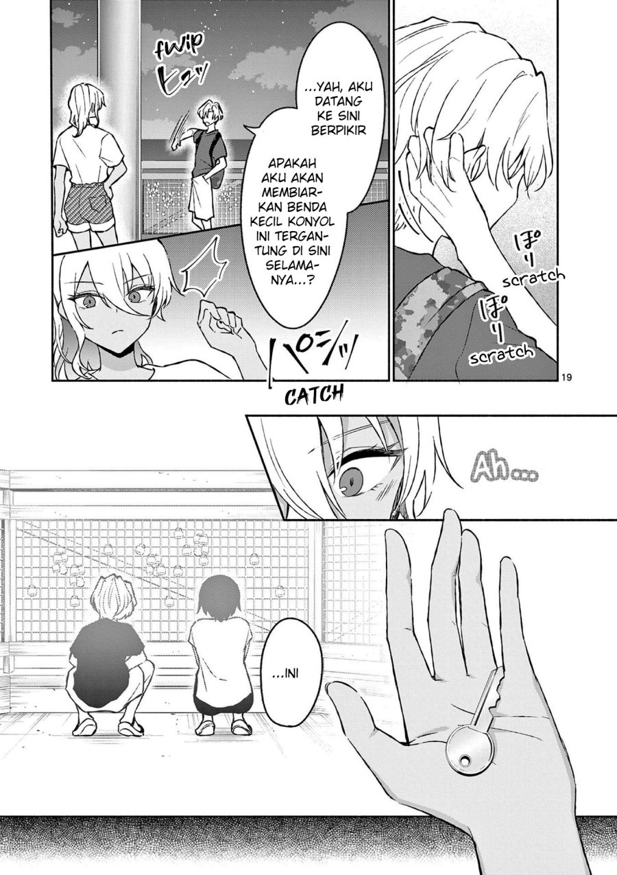 Chapter 32 - halaman 21