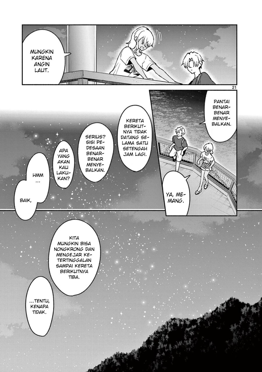 Chapter 32 - halaman 23