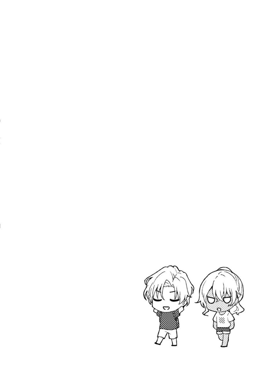 Chapter 32 - halaman 24