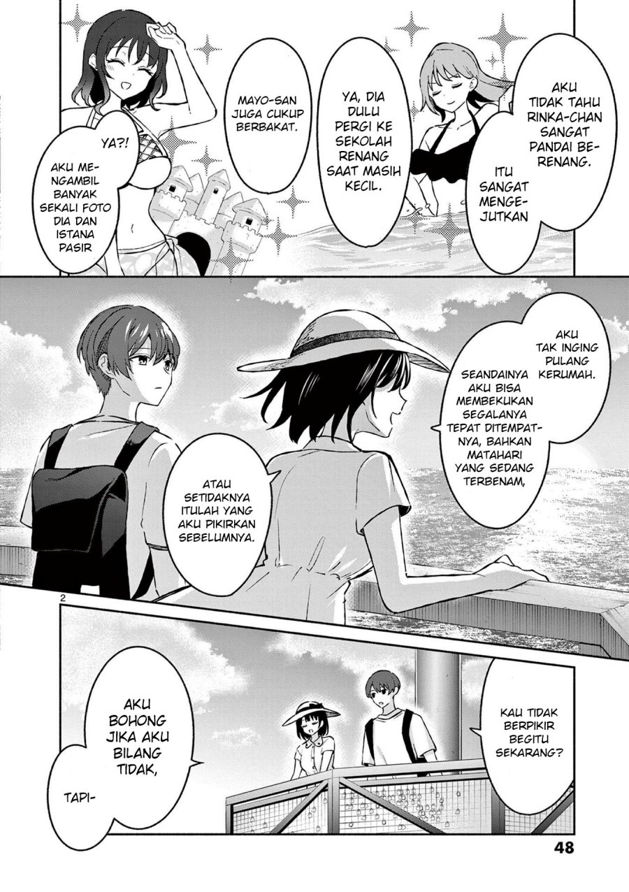 Chapter 32 - halaman 4