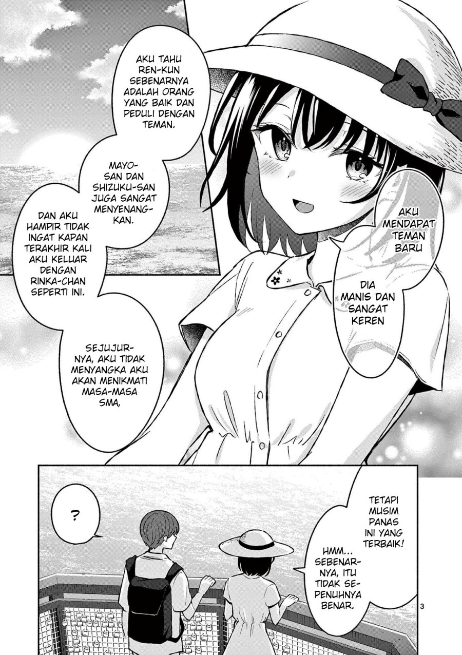 Chapter 32 - halaman 5