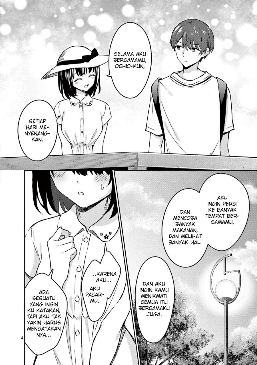 Chapter 32 - halaman 6