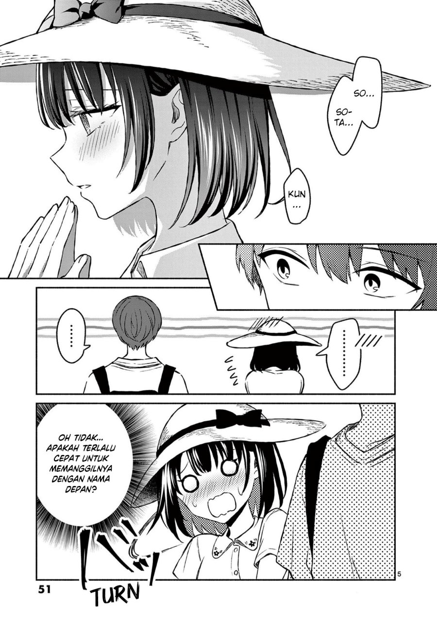 Chapter 32 - halaman 7