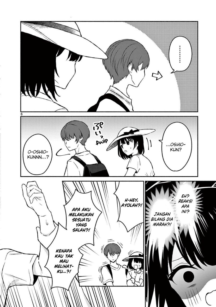 Chapter 32 - halaman 8