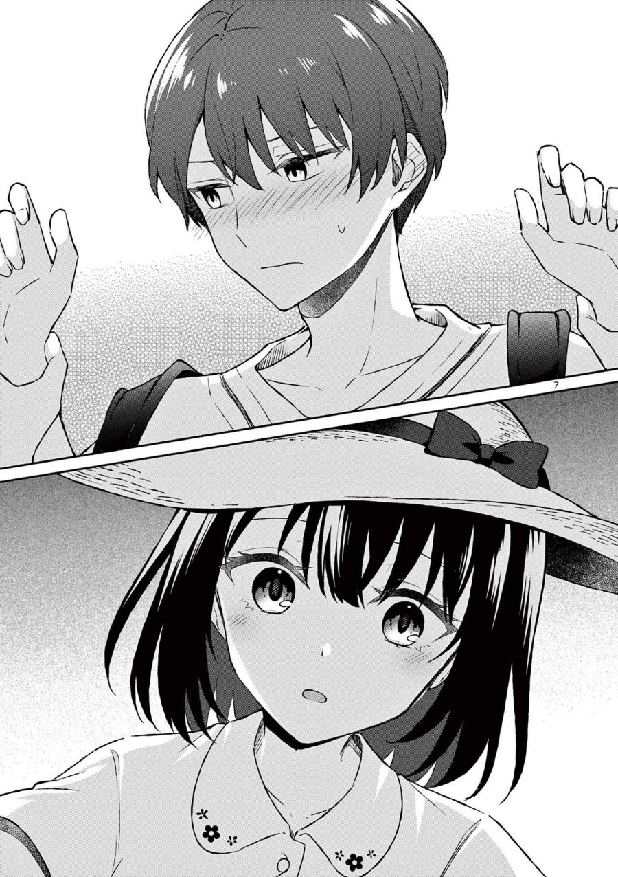 Chapter 32 - halaman 9