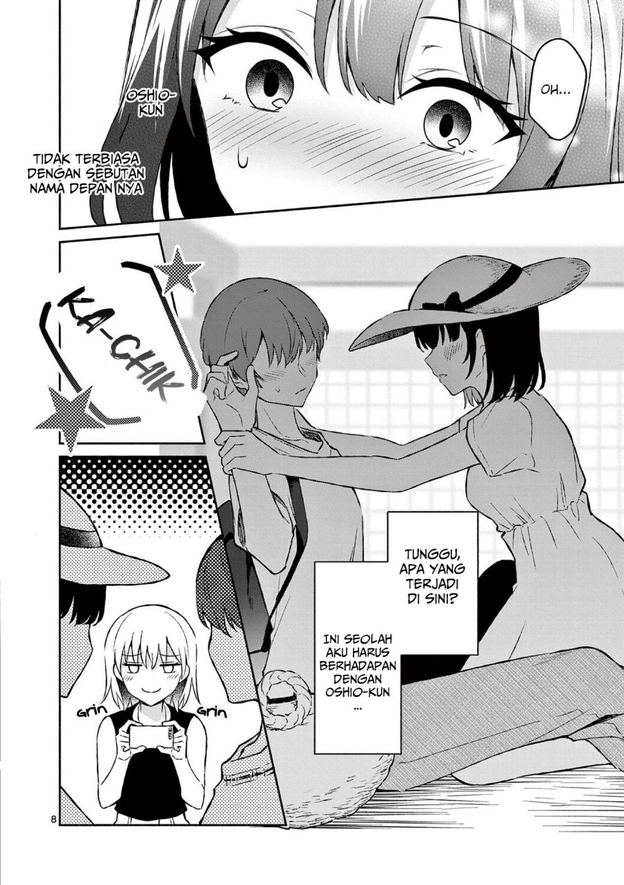 Chapter 32 - halaman 10