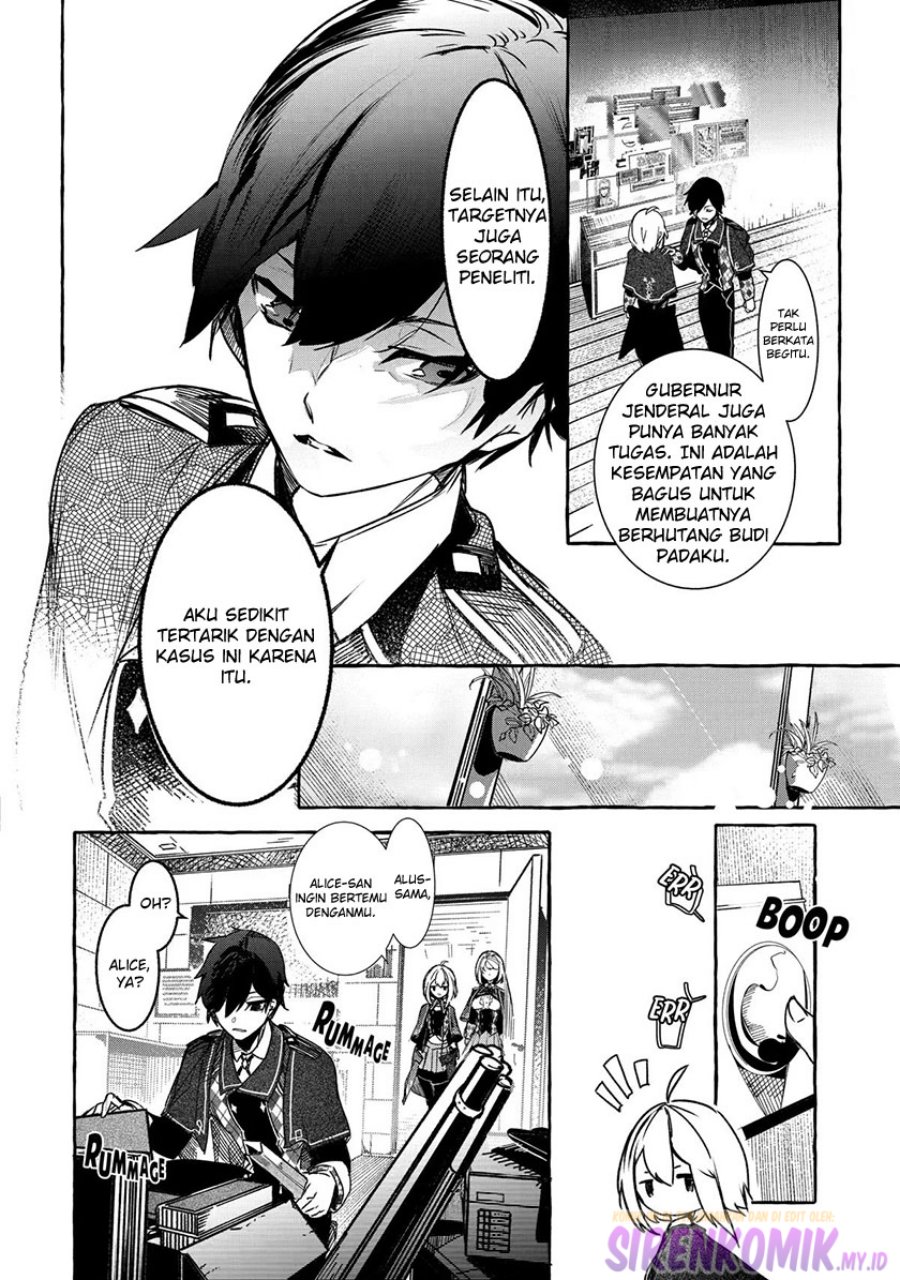 Chapter 19 - halaman 12
