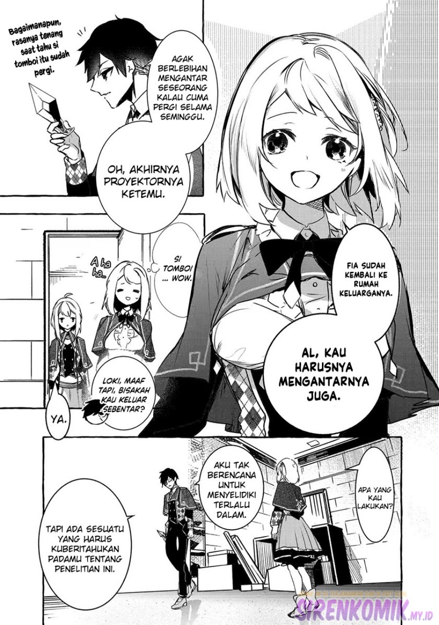 Chapter 19 - halaman 13