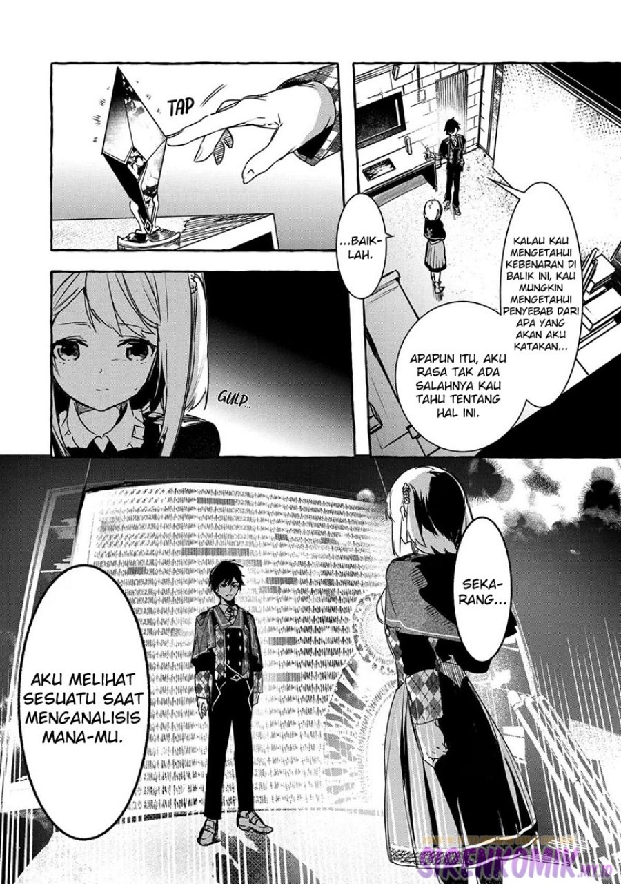 Chapter 19 - halaman 14