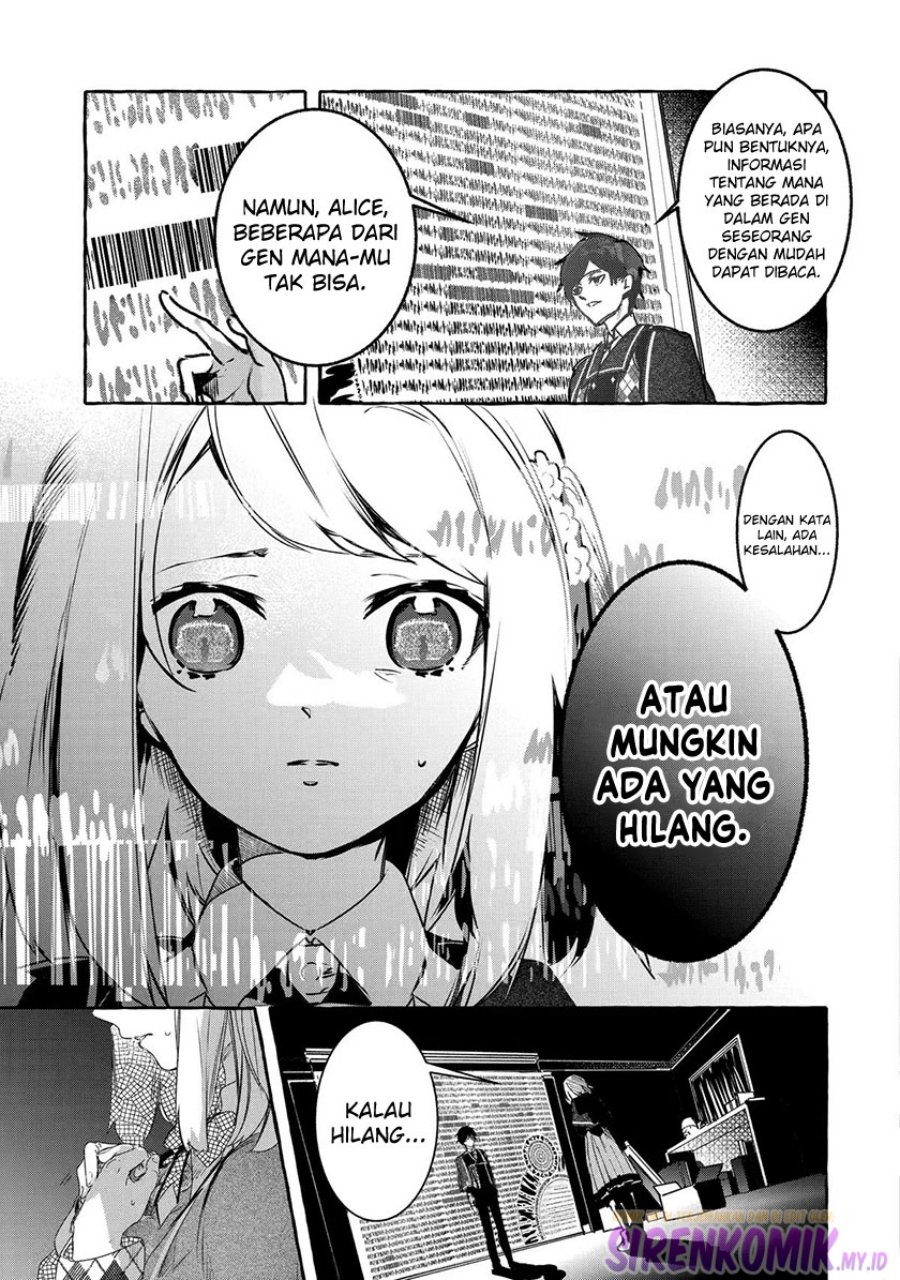 Chapter 19 - halaman 15