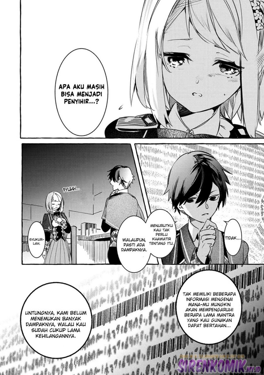 Chapter 19 - halaman 16