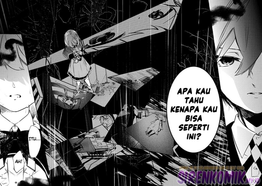 Chapter 19 - halaman 18