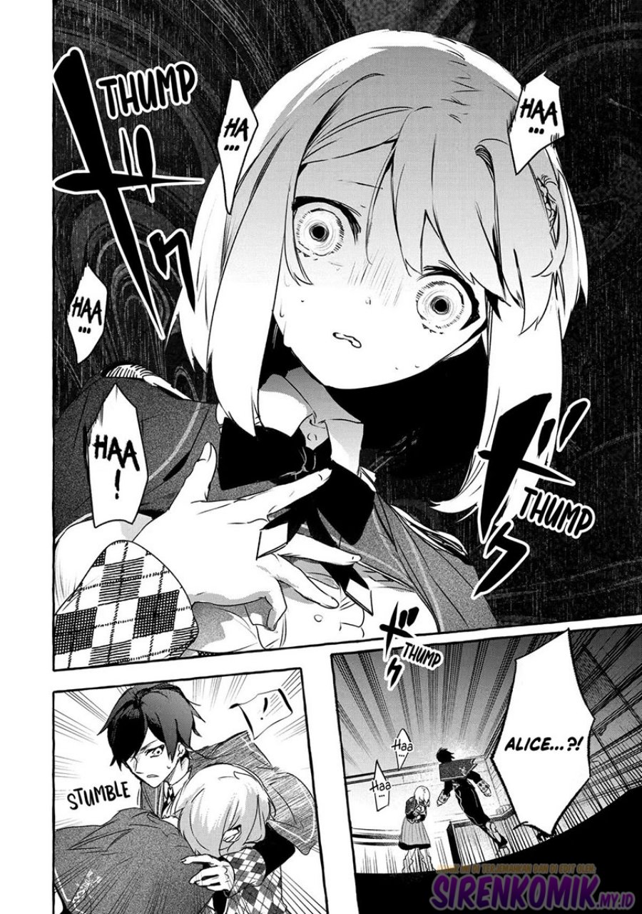 Chapter 19 - halaman 19