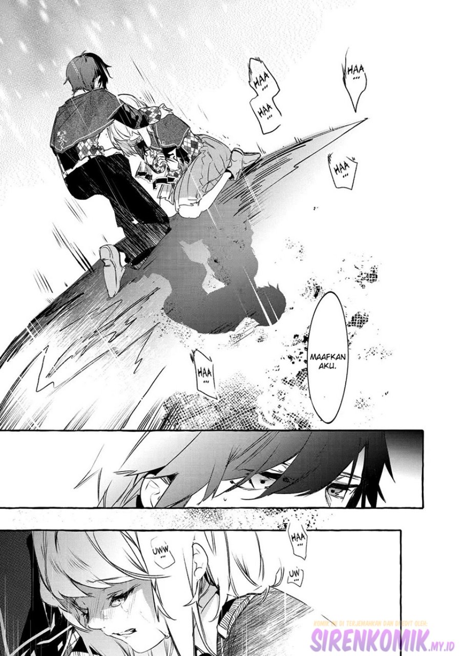 Chapter 19 - halaman 20