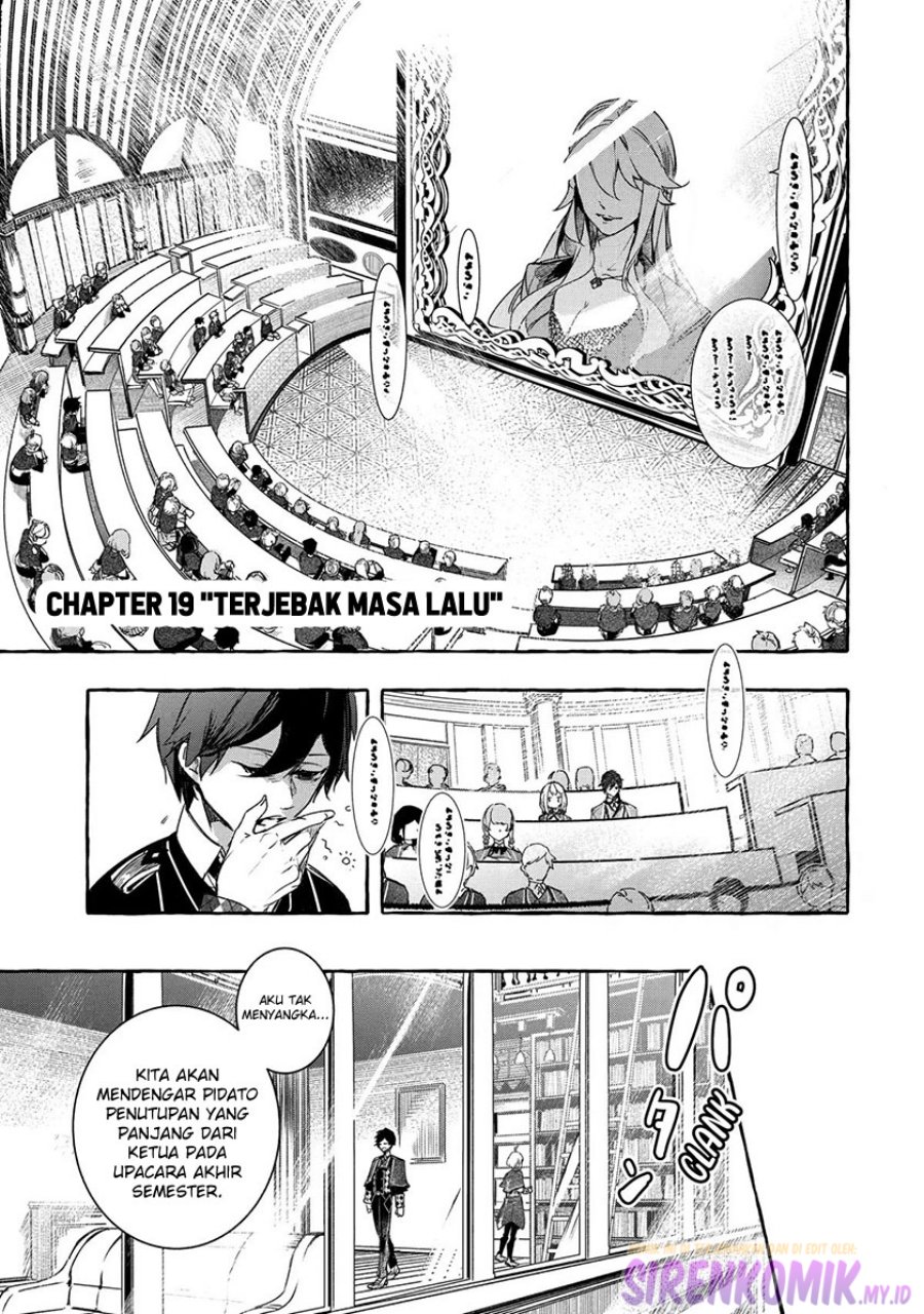 Chapter 19 - halaman 3
