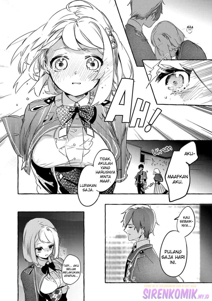 Chapter 19 - halaman 21