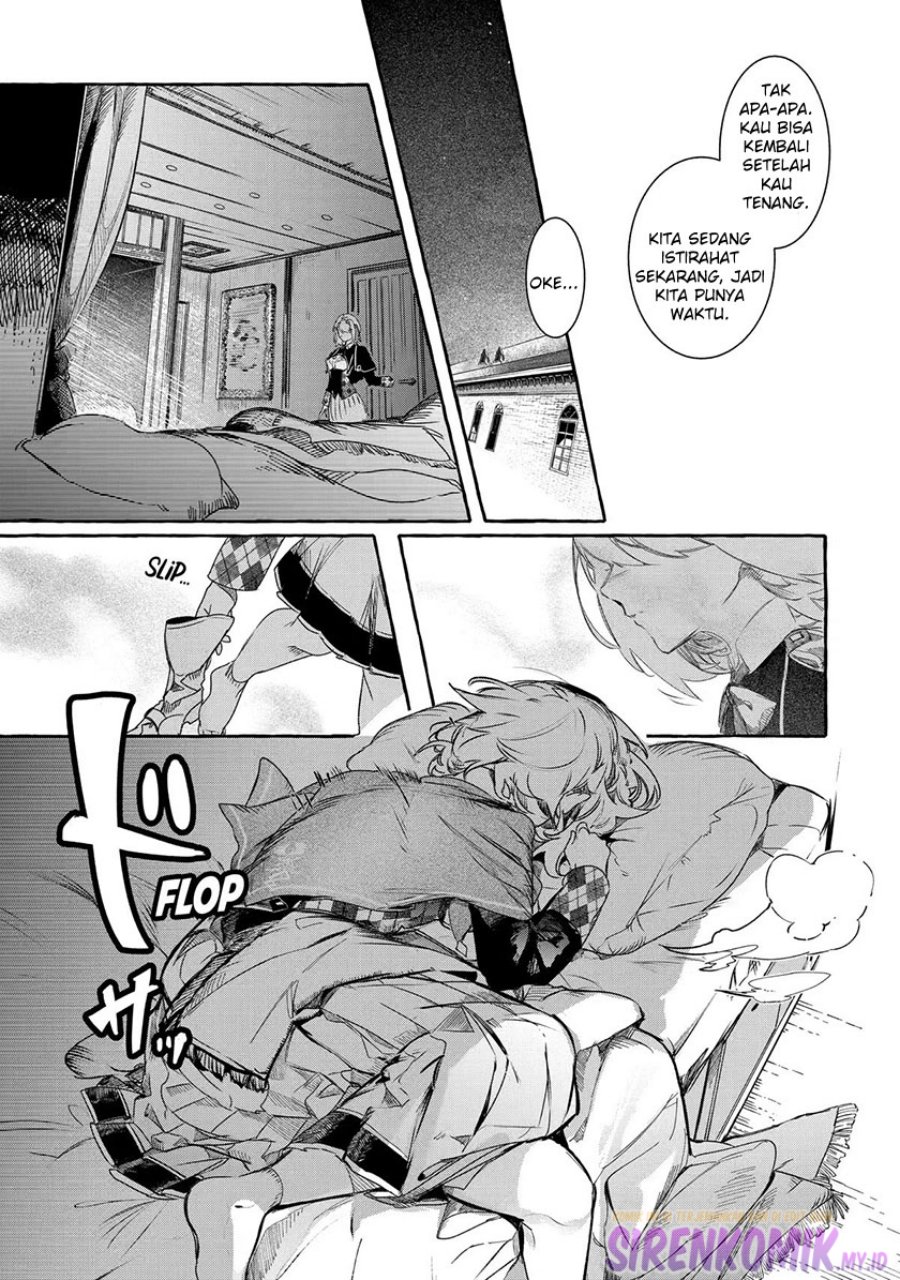 Chapter 19 - halaman 22