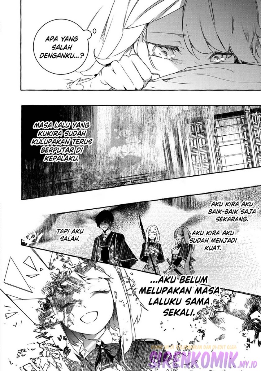 Chapter 19 - halaman 23