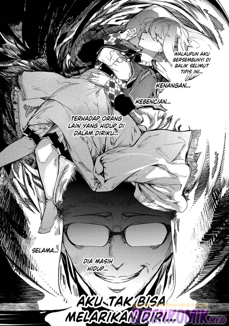 Chapter 19 - halaman 24