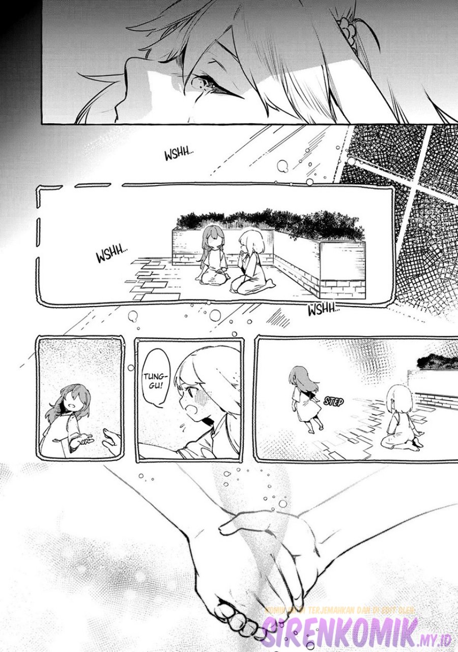 Chapter 19 - halaman 25