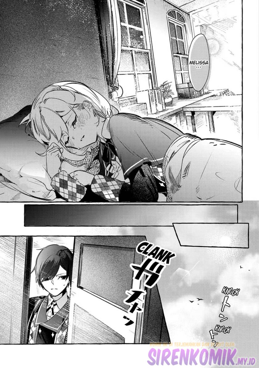 Chapter 19 - halaman 26