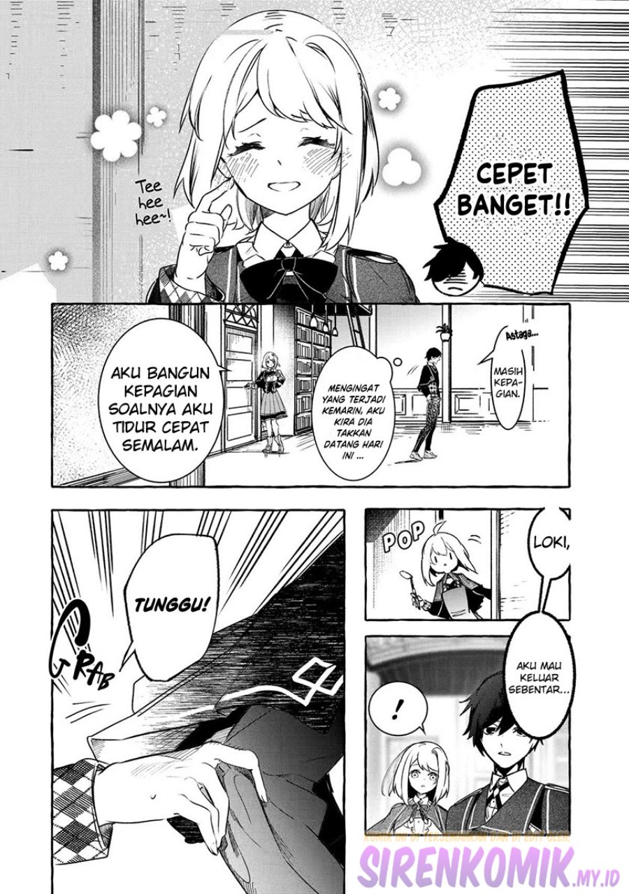 Chapter 19 - halaman 27