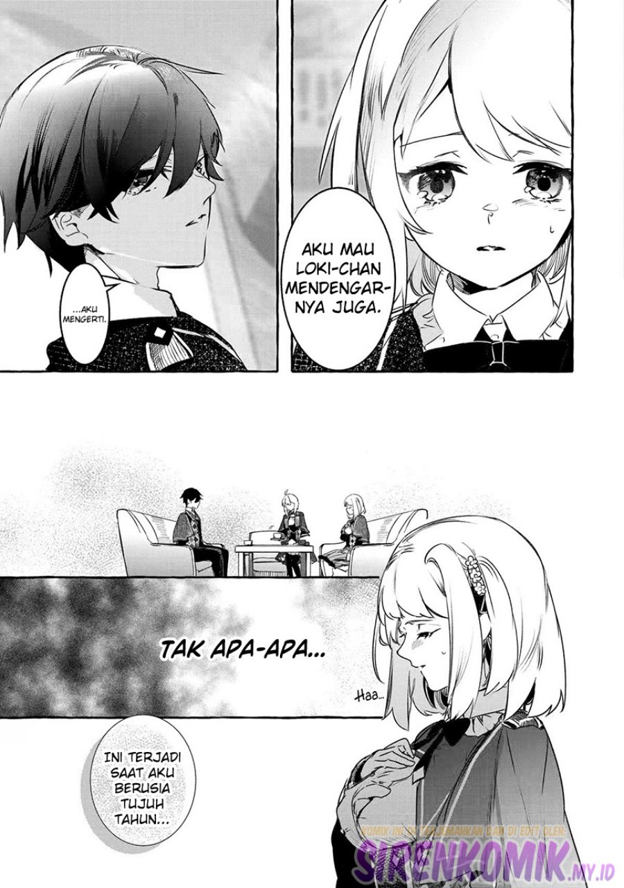 Chapter 19 - halaman 28