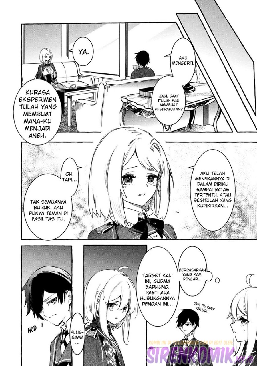 Chapter 19 - halaman 29
