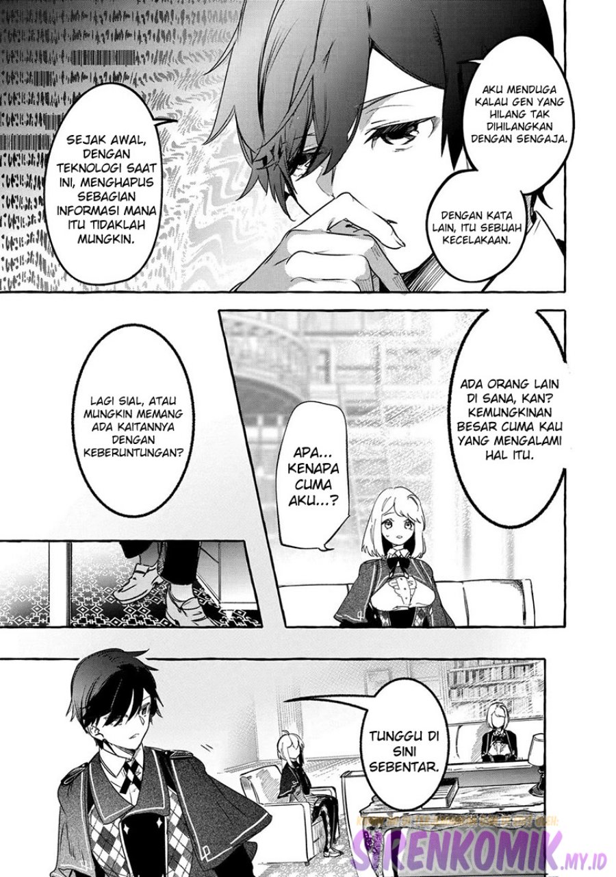 Chapter 19 - halaman 30