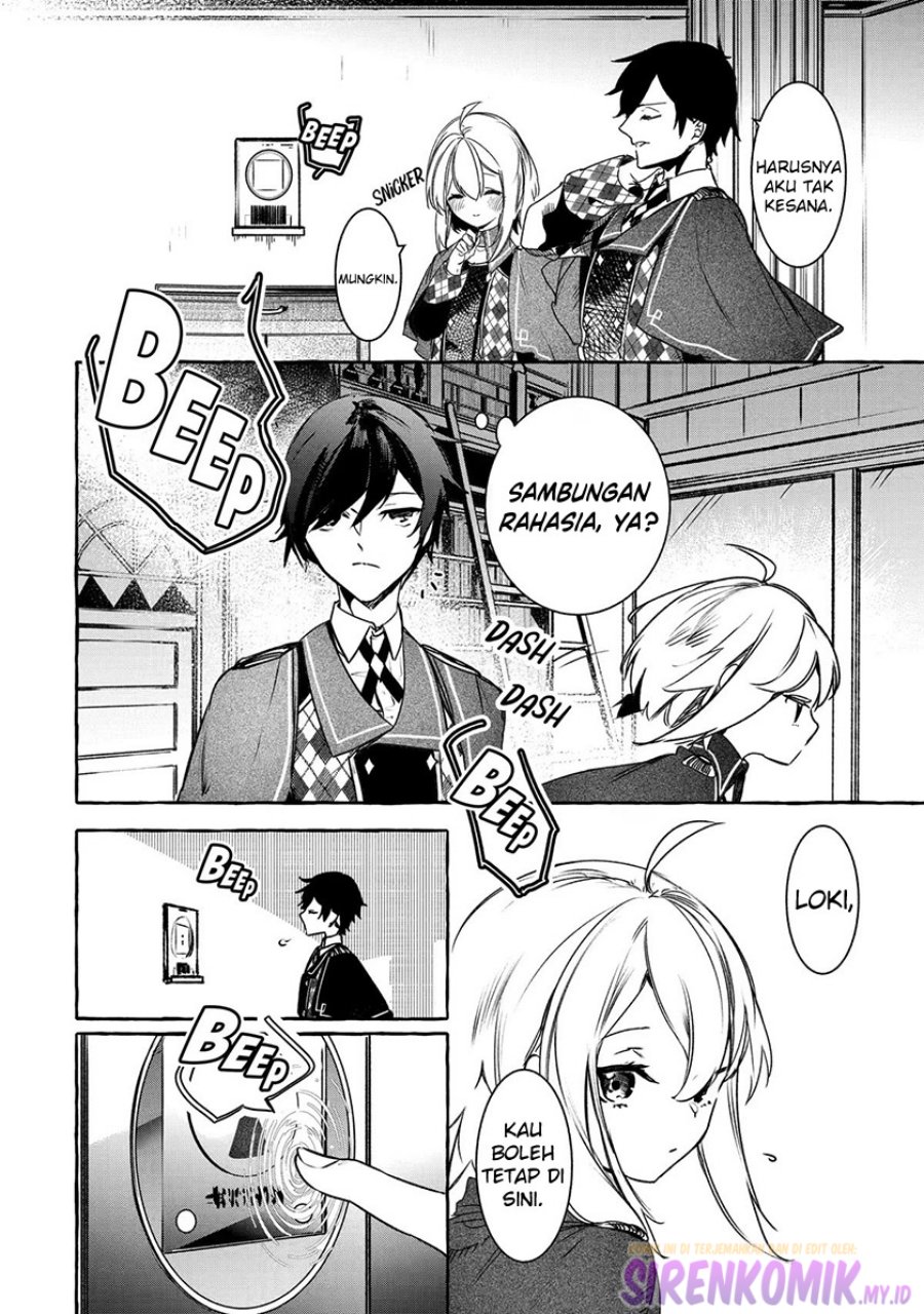 Chapter 19 - halaman 4