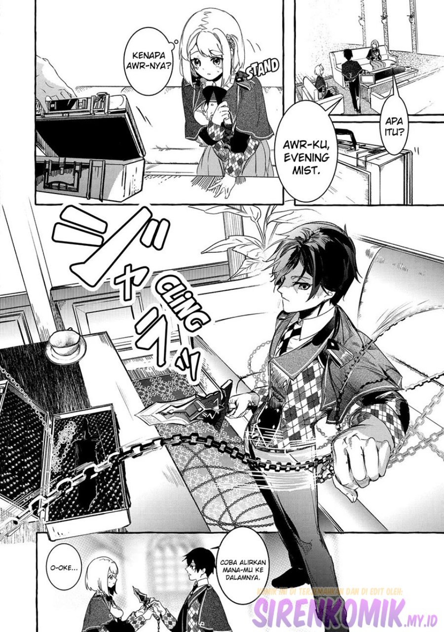 Chapter 19 - halaman 31